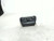 2015 Dodge Journey AC Front Mounted in Dash 8.4`` Used OEM A/C Selector Switch used OEM A/C climate control module