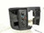 2005 Dodge Dakota AC Non-Heated Back Glass Used OEM A/C Selector Switch used OEM A/C climate control module