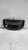 2016 Nissan Rogue AC VIN 5 1ST Digit USA Built Au Used OEM A/C Selector Switch used OEM A/C climate control module