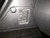 2018 Nissan Rogue W/Dual Zone Automatic Temperatu Used OEM A/C Selector Switch used OEM A/C climate control module