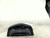 2018 Nissan Rogue Sport W/Dual Zone Automatic Tem Used OEM A/C Selector Switch used OEM A/C climate control module