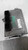 2008 Honda Odyssey Electronic Control Mod Used OEM Engine Control Module (ecm) used OEM engine control module