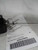 2014 Mitsubishi Outlander Sport Electroni Used OEM Engine Control Module (ecm) used OEM engine control module