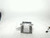 2019 Nissan Altima Electronic Control Mod Used OEM Engine Control Module (ecm) used OEM engine control module