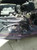 2013 Honda Odyssey Electronic Control Mod Used OEM Engine Control Module (ecm) used OEM engine control module