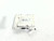 2022 Chevrolet Spark Electronic Control M Used OEM Engine Control Module (ecm) used OEM engine control module