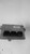 2014 Honda Pilot Electronic Control Modul Used OEM Engine Control Module (ecm) used OEM engine control module