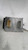 2020 Dodge Charger Electronic Control Mod Used OEM Engine Control Module (ecm) used OEM engine control module
