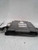 2020 Hyundai Sonata Electronic Control Mo Used OEM Engine Control Module (ecm) used OEM engine control module
