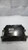 2019 Mazda Cx-9 Electronic Control Used OEM Engine Control Module (ecm) used OEM engine control module