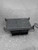 2020 Jeep Wrangler Electronic Control Mod Used OEM Engine Control Module (ecm) used OEM engine control module