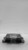 2020 Nissan Altima Electronic Control Mod Used OEM Engine Control Module (ecm) used OEM engine control module