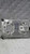 2019 Jeep Cherokee Electronic Control Mod Used OEM Engine Control Module (ecm) used OEM engine control module