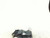 2018 Subaru Legacy Electronic Control Mod Used OEM Engine Control Module (ecm) used OEM engine control module