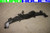 OEM Mini Cooper F56 14-20 Rear Axle Subframe Carrier Support 33306851559 used OEM rear subframe and crossmember