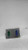 2018 Jeep Cherokee Electronic Control Mod Used OEM Engine Control Module (ecm) used OEM engine control module