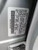 2018 Nissan Rogue Sport Electronic Contro Used OEM Engine Control Module (ecm) used OEM engine control module