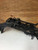 2005-2007 SUZUKI SV1000 SV 1000 S Used OEM Rear Subframe Crossmember used OEM rear subframe and crossmember