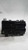 2019 Dodge Durango Electronic Control Mod Used OEM Engine Control Module (ecm) used OEM engine control module