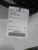 2017 Chevrolet Cruze Electronic Control M Used OEM Engine Control Module (ecm) used OEM engine control module