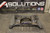 2015-2019 Subaru Impreza WRX OEM REAR DIFFERENTIAL SUBFRAME CROSSMEMBER used OEM rear differential carrier