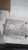 2018 Jeep Grand Cherokee Electronic Contr Used OEM Engine Control Module (ecm) used OEM engine control module