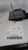 2018 Nissan Murano Electronic Control Mod Used OEM Engine Control Module (ecm) used OEM engine control module