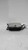 2017 Kia Soul Electronic Control Module L Used OEM Engine Control Module (ecm) used OEM engine control module