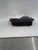 2019 Infiniti Q50 Electronic Con Used OEM Engine Control Module (ecm) used OEM engine control module