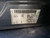 2018 Nissan Maxima Electronic Control Mod Used OEM Engine Control Module (ecm) used OEM engine control module