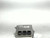 2010 Honda Insight Electronic Control Mod Used OEM Engine Control Module (ecm) used OEM engine control module