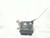 2013 Toyota Matrix Electronic Control Mod Used OEM Engine Control Module (ecm) used OEM engine control module