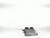 2012 Hyundai Veracruz Electronic Control Used OEM Engine Control Module (ecm) used OEM engine control module