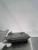 2014 Nissan Pathfinder Electronic Control Used OEM Engine Control Module (ecm) used OEM engine control module