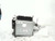 2013 Kia Forte Electronic Control Module Used OEM Engine Control Module (ecm) used OEM engine control module