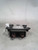 2009 Chevrolet Equinox Electronic Control Used OEM Engine Control Module (ecm) used OEM engine control module