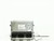 2007 Ford F-150 Pickup Electronic Con Used OEM Engine Control Module (ecm) used OEM engine control module