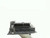 2012 Volvo 60 Series Electronic Con Used OEM Engine Control Module (ecm) used OEM engine control module