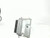 2009 Volvo 40 Series Electronic Con Used OEM Engine Control Module (ecm) used OEM engine control module