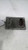 2015 Jeep Compass Electronic Control Modu Used OEM Engine Control Module (ecm) used OEM engine control module