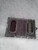 2016 Jeep Compass Electronic Control Modu Used OEM Engine Control Module (ecm) used OEM engine control module