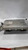 2014 Jeep Cherokee Electronic Control Mod Used OEM Engine Control Module (ecm) used OEM engine control module