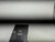 2009 Subaru Forester Electronic Control M Used OEM Engine Control Module (ecm) used OEM engine control module
