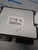 2012 Hyundai Genesis Electronic Control M Used OEM Engine Control Module (ecm) used OEM engine control module