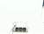 2011 Honda Cr-Z Electronic Control Module Used OEM Engine Control Module (ecm) used OEM engine control module