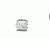 2011 Jaguar Xf Electronic Control Module Used OEM Engine Control Module (ecm) used OEM engine control module