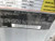 2011 Volvo 70 Series Electronic Con Used OEM Engine Control Module (ecm) used OEM engine control module