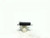 2013 Volvo 60 Series Electronic Con Used OEM Engine Control Module (ecm) used OEM engine control module