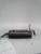 2014 Lexus ES350 Electronic Control Used OEM Engine Control Module (ecm) used OEM engine control module