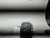 2012 Suzuki Kizashi Electronic Control Mo Used OEM Engine Control Module (ecm) used OEM engine control module